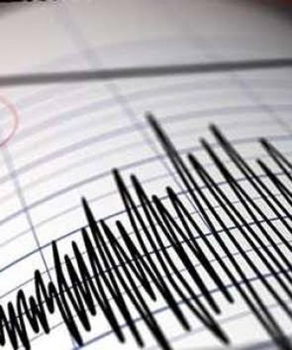 3 Dakikada 3 Deprem! Toprakkale’de Geceye Panik Hâkim Oldu