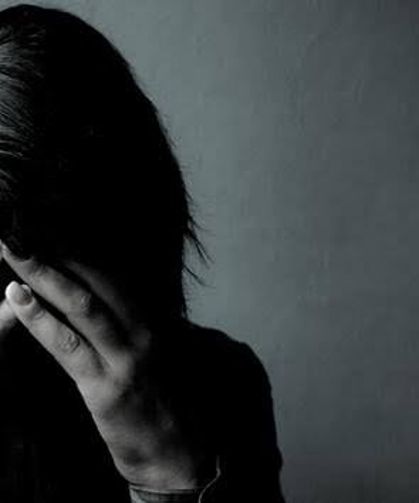 Depresyon Vakaları En Çok Hangi Ülkelerde? Türkiye’nin Yeri Dikkat Çekti