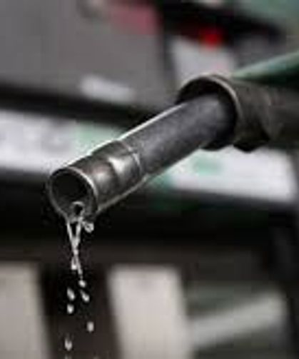 Akaryakıt Fiyatlarında Hareketlilik: Motorin Geriledi