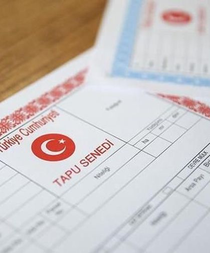 Osmaniyelilere Tarla Uyarısı 45 Gün Süre
