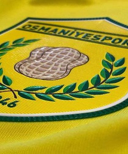 Osmaniyespor FK, Basın Mensuplarıyla Buluşuyor