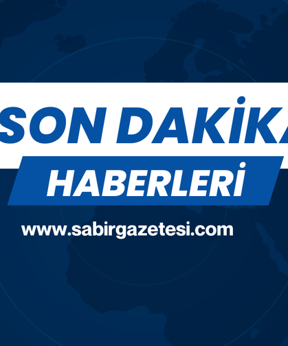Kadirli'de Otomobil Şarampole Devrildi