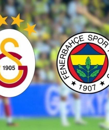 Devler Ligi’nde Galatasaray ile Fenerbahçe Rakip Olabilir!