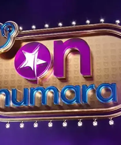 28 Eylül On Numara Sonuçları Açıklandı