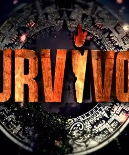 Osmaniye’den Survivor Takipçileri Heyecanlı