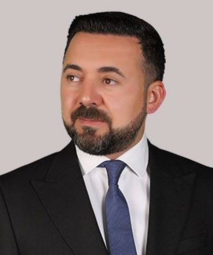 Başkan Kararmaz “Bayramlar, Gönülleri Birleştiren Kutsal Zamanlardır”
