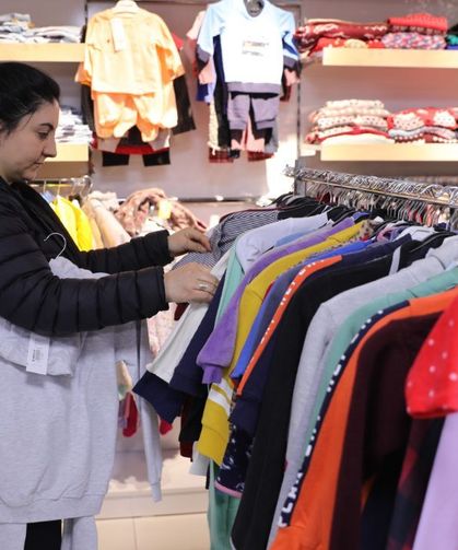 Osmaniye’de Harcamalarda Seçici Dönem Başladı