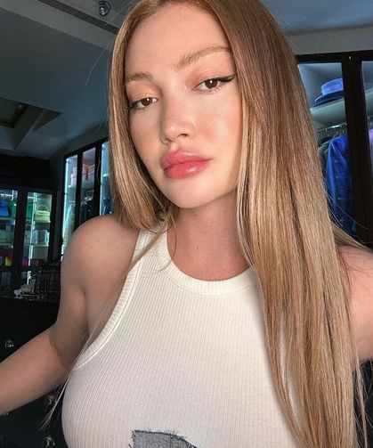 İstanbul’da Büyük Madde Soruşturması!