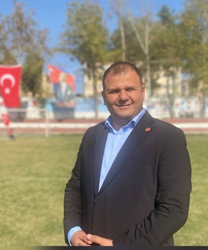CHP'li Dallı “Toplum Daha Fazla Dayanışma Bekliyor”