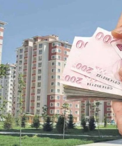 Hatay’da 2026 Kentsel Dönüşüm Kira Yardımı Başvurusu Açıldı