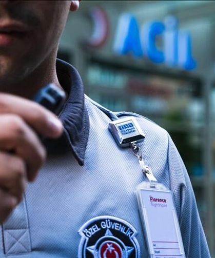 Okullara 30 Bin Güvenlik Görevlisi Alımı Başladı mı?