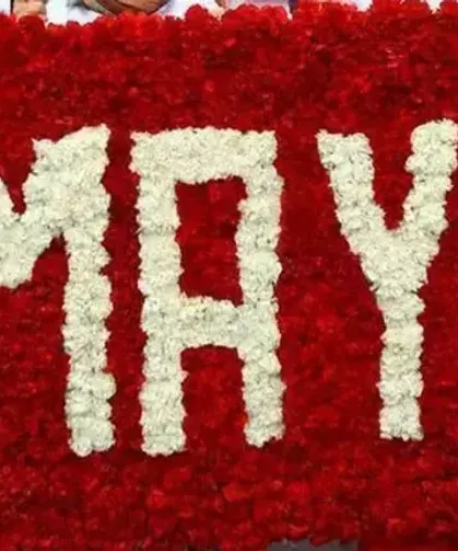 1 Mayıs 2026 Resmî Tatil mi? İşte Tatil Detayları