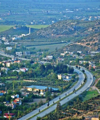 Osmaniye’de Asgari Ücret Umudu: 45 Bin TL Tartışması