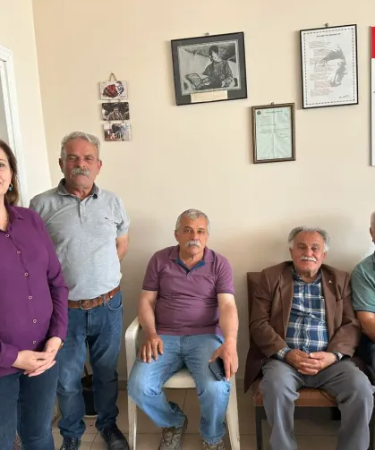 ADD’den Sert Tepki: “Parolamız Tektir ve Değişmez: Ya İstiklal Ya Ölüm!”
