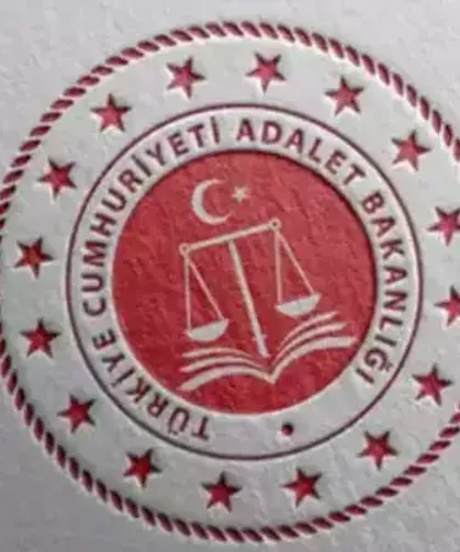 Osmaniye’de Gözler 15 Bin Personel Alımında