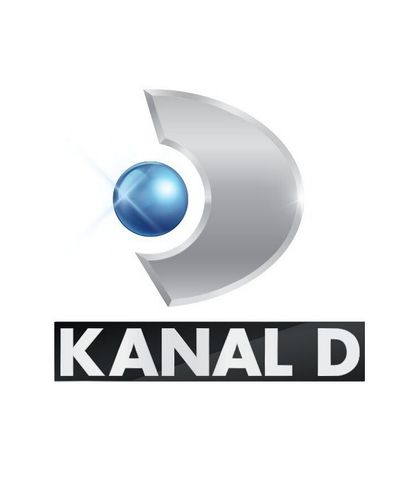 Kanal D Canlı İzle Nasıl İzlenir? İşte Yöntemi