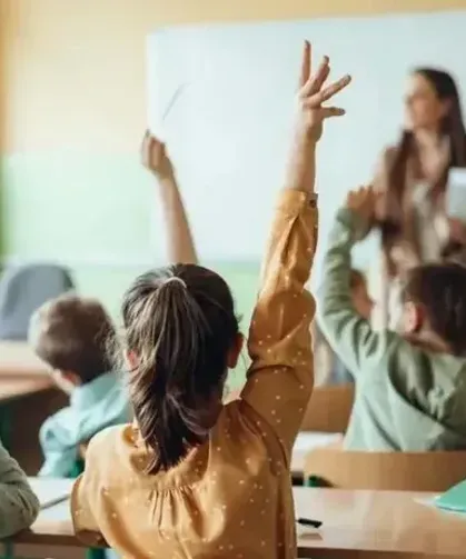 Osmaniye’de E-Okul Ne Zaman Kapanıyor