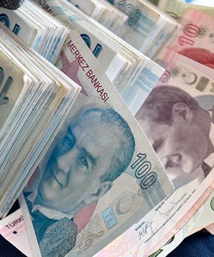 Osmaniyeli Emekliye 10 Bin TL Kredi Müjdesi