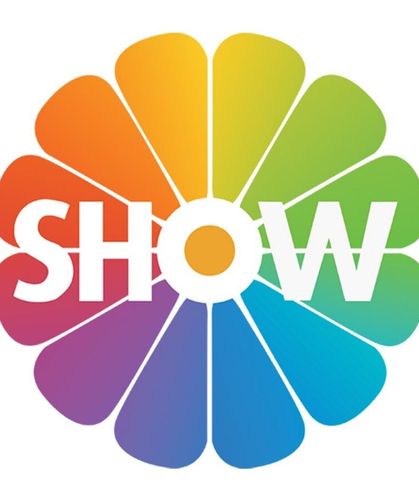 Show TV Frekans Ayarı Nasıl Yapılır? 2026 Güncel Bilgiler
