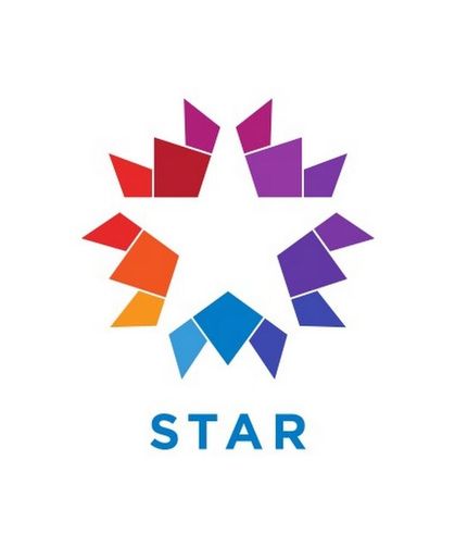 Star TV Frekans Bilgileri 2026: Yeni Frekans Ayarı