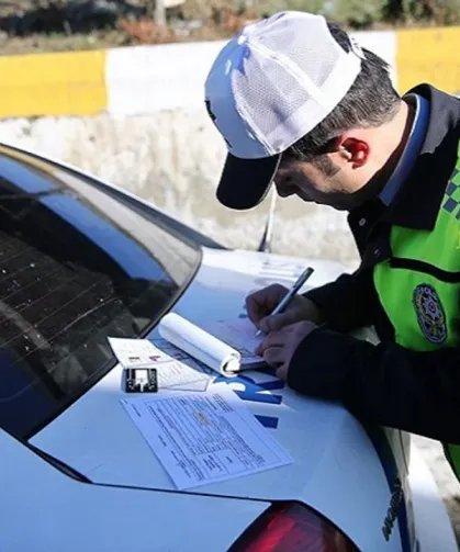 Osmaniye’de Radar Sistemi Tartışma Yarattı