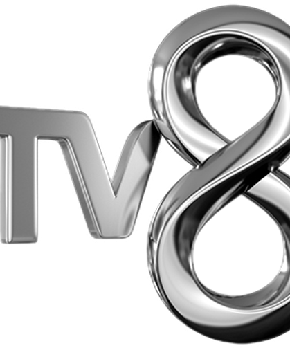 TV8 Canlı Nasıl İzlenir? MasterChef Türkiye Son Bölüm ve Tekrar Ekranı