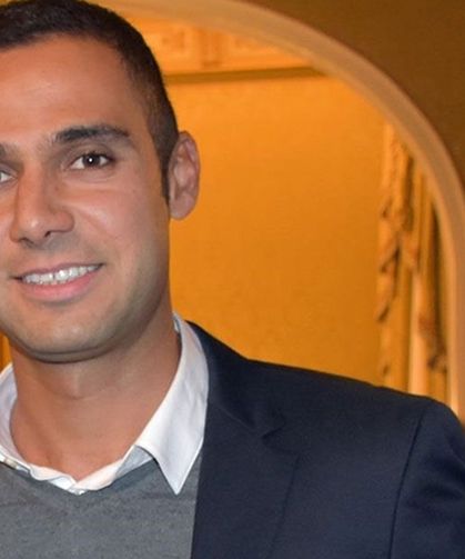 Acun Ilıcalı’dan Yeni Hamle Galatasaraylı Hoca Maribor’da