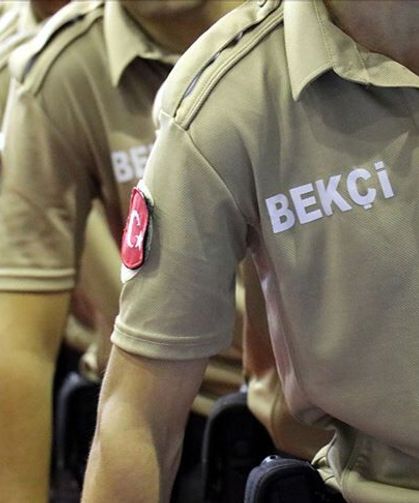 2026 Bekçi Alımı Takvimi Açıklandı mı?