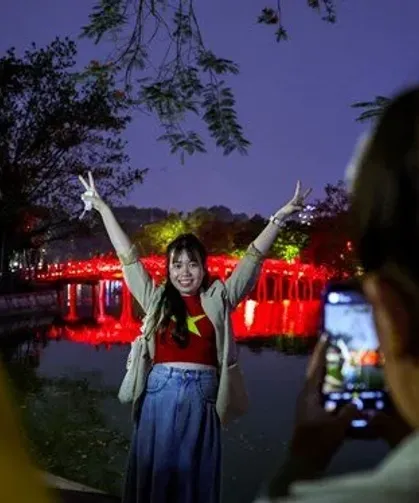 Vietnam 2 Çocuk Kuralına Son Verdi