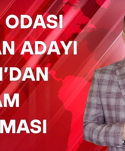 Esnaf Odası Başkan Adayı Özkan’dan Bayram Kutlaması