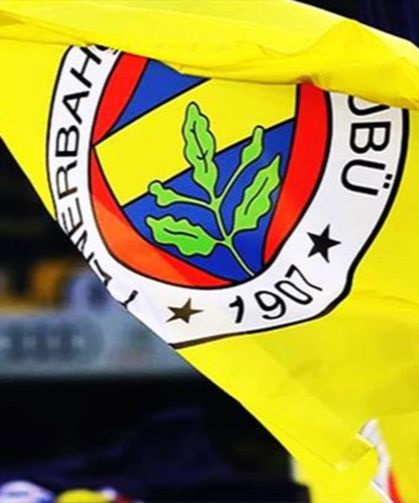 Fenerbahçe’ye Dünya Yıldızı Pasör