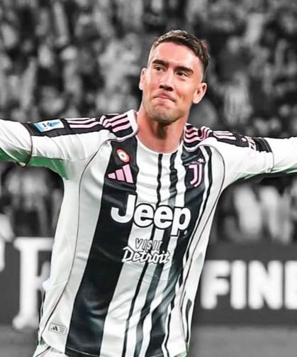 Vlahovic Beşiktaş’a Geliyor mu? Transferinde Son Virajda