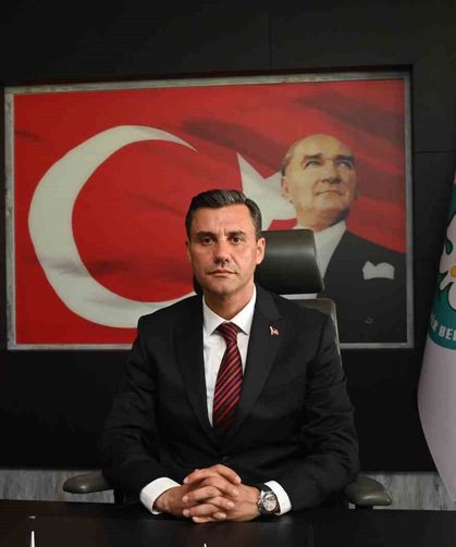Ferdi Zeyrek Soruşturmasında İki Kişi Serbest