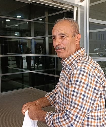 Gaziantep, Malatya, Şanlıurfa, Kahramanmaraş ve Adıyaman'da "acemi kasaplar" hastaneye başvurdu