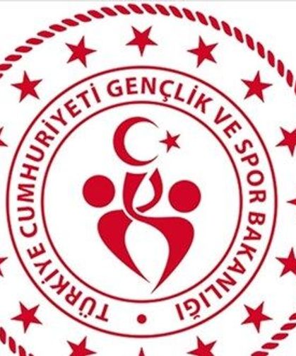 Sporcu Lisansı İçin e-Nabız Dönemi Başlıyor