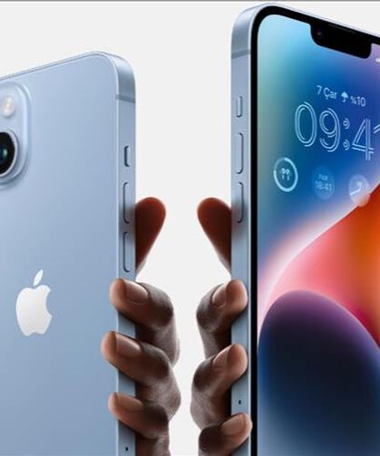 iPhone Fiyatları Neden Yükselecek? Apple CEO’sundan Açıklama