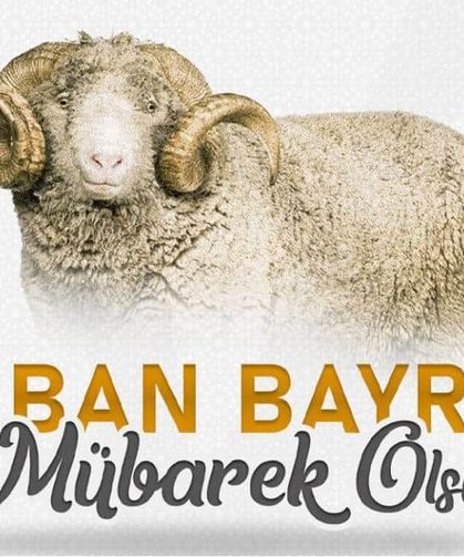 2026 Kurban Bayramı Mesajları Yoğun İlgi Görüyor