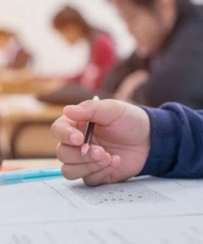 Osmaniye’de Öğrenciler İçin Kritik Hafta