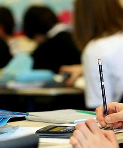 AYT ile Hangi Bölümler Tercih Edilir? 2026 Sayısal, Eşit Ağırlık ve Sözel Bölümler