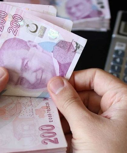 Osmaniye’de Bağ-Kur’lulara 5 Yıl Avantaj İddiası