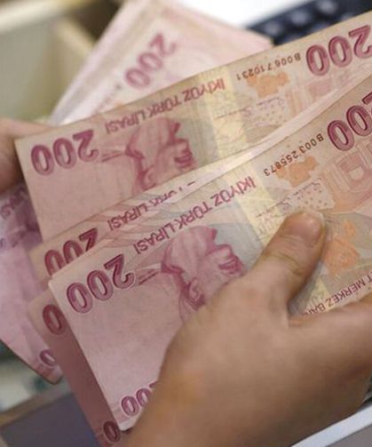 2026 Emekli Bayram İkramiyesi Olası Rakamlar