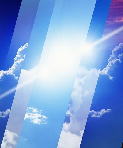 Meteoroloji'den İstanbul İçin Kritik Uyarı!