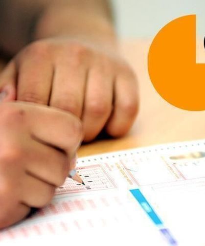 Kâğıt Kaldırılıyor: ÖSYM Sınavları Artık Elektronik Ortamda Yapılacak