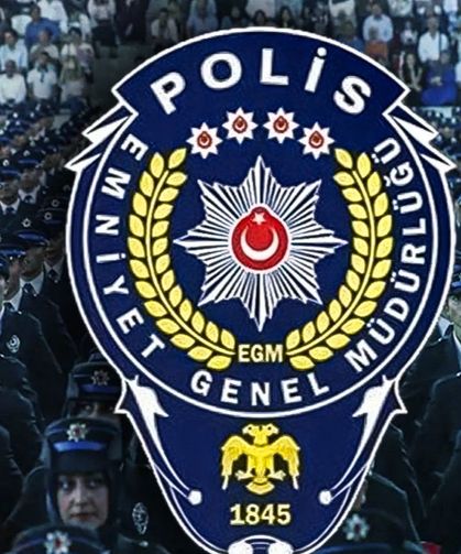 Yeni Yıl Öncesi Polis'ten Büyük Darbe!