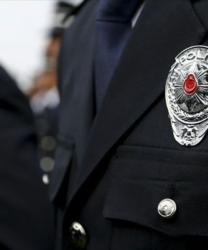 Polislerin Mesai Sistemi Baştan Yazılıyor!