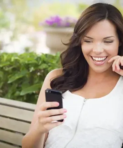 Osmaniye’de Telefon Alacaklar Dikkat Fiyatlar Artacak mı?