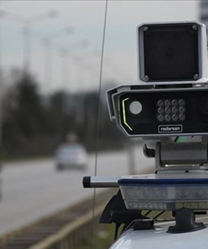Bayramda Kesilen Trafik Cezaları İptal Edilebilir mi? Osmaniye’de Vatandaşlar Beklemede