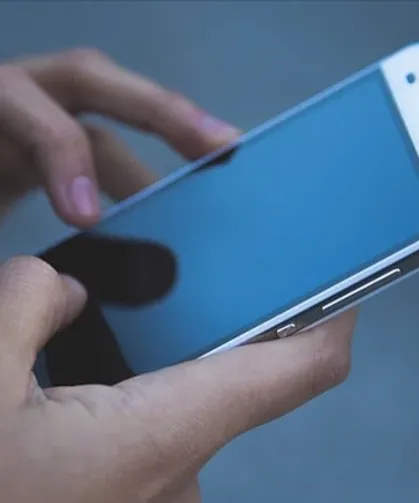 Akıllı Telefonlar Doğum Oranlarını mı Düşürüyor?