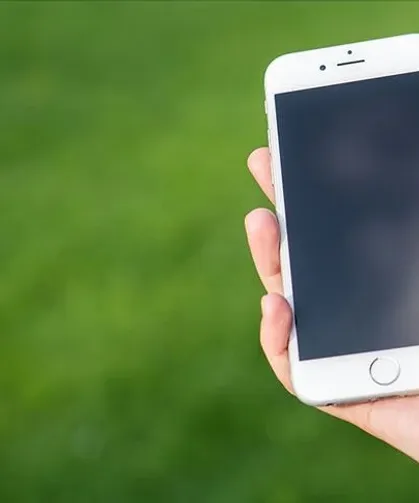 Yurt Dışı Telefon Kullananlar Dikkat! Süre Bitiyor