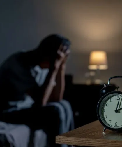 Uyku Sorunu Olanlara 5 Bilimsel İpucu